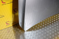 фото thumb №8, Lexus is is200t is300h 2013-2020 капот перед