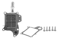 фото thumb №10, Радіатор вихлопних газів egr renault megane iii 1.9dci 08-