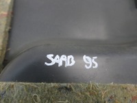 фото thumb №12, Saab 95 9-5 бардачок пассажира 4600763 europa