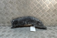 фото thumb №5, Ford transit connect mk2 труба впуска воздуха f1f1-9e635-ca 1.5d 88kw 2018