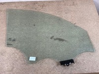 фото thumb №8, Стекло дверь перед левая hyundai tucson iii 15-20r 17r as2