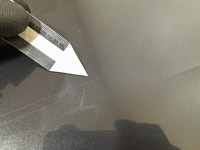 фото thumb №7, Bmw x5 f15 крышка багажника крышка багажника a90