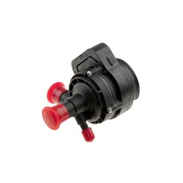 фото thumb №1, Nty cpz-me-010 дополнительный электрический насос воды