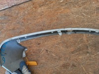 фото thumb №14, 90460437 молдинг лампи перед ліва opel omega b оригінал