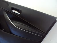 фото thumb №3, Оббивка двері правий перед toyota corolla e210