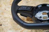 фото thumb №9, Повітропровід з мультифункція audi a3 8y s-line 24r 8y0419091q оригінал 21-