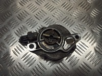 фото thumb №1, Насос вакуум ford focus mk2 1.8 tdci d156-2c1
