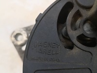 фото thumb №2, Генератор alfa romeo 147