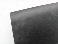 фото thumb №5, Kia niro 2019 бардачок панелі приладової панелі