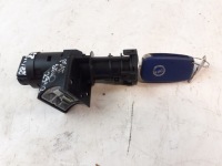 фото thumb №4, Бензин замок запалювання імобілайзер fiat оригінальний номер 467601520