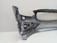 фото thumb №11, Volvo s60 iii v60 ii cross country 2018- бампер перед передній 31690589 ÷