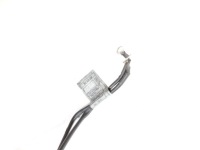 Шланг адаптер стартер m62 bmw e39 e53 1742613 Оригінал, фото thumb