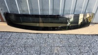 Купить Honda civic ix hb рестайлинг  стекло задний задняя крышки багажника оригинал тонированная, фото thumb