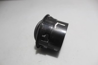 фото thumb №4, Решітка обдув ліва dacia sandero ii