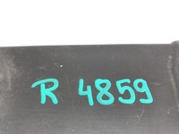 фото thumb №7, Впуск воздуха тормоза правый audi e-tron 4ke121734