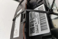 фото thumb №10, Переключатели citroën berlingo k9 98312569zd 1.5l дизель 75kw 2019