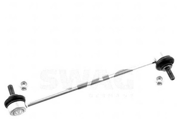 фото thumb №1, З'єднувач стабілізатора swag 508779 508765 508770 51