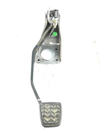 фото thumb №1, Педаль тормоза toyota yaris scp1_. nlp1_. ncp1_ 1.3 16v toyota