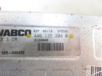 Блок управления abs daf cf 4461352040 Киев, фото thumb