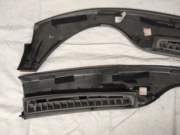 фото thumb №12, Porsche 986 996 захист консолі 99655218504/18604