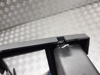 фото thumb №3, Рамка радио opel corsa c