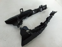 фото thumb №1, Кронштейн порог задняя berlingo iv rifter combo e xl