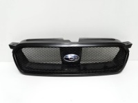 фото thumb №1, Subaru legacy iv outback iii - решётка радиатора решётка радиатора j1017ag090