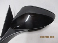 фото thumb №11, Дзеркало vw t-roc 2ga ліві