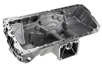 фото thumb №1, Поддон масляная bmw x6 3.0 11-