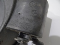 фото thumb №6, Кришка заливної пального bmw e89 z4 7191267 a76