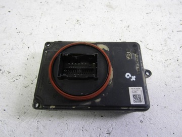 фото thumb №9, Audi a6 c8 модуль перетворювач led 4k0941591b
