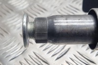 фото thumb №10, Механізм керма vw fox 5z1, 5z3 5z1419501j 1.2l бензиновий 40kw 2006