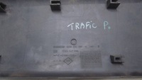 фото thumb №6, Trafic vivaro ii молдинг двері права задня задня 8200036089