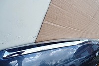 фото thumb №13, Ford mondeo iv 4 mk4 капот + хром 2007-10 rok