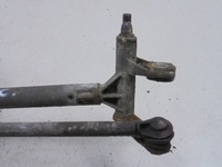 фото thumb №9, Corsa c моторчик механизм дворник перед