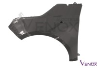 Купить Крыло  левое  fiat 500 312 07-20 595a, фото thumb