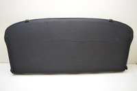 фото thumb №1, Renault megane iv hb полка багажника