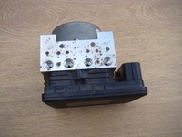 фото thumb №6, Renault talisman 1.5 1.6 dci насос abs 476604349r