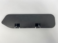 Купить Защита заглушка лампы фара левый перед mercedes w140cl c140 1406280545, фото thumb