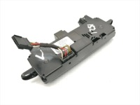 фото thumb №7, Bmw 7 series блок керування / модуль коробки передач 730ld дизель 170kw 231 hp