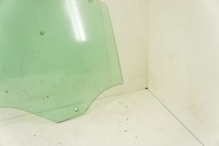 фото thumb №3, Rp174 ford edge mk2 скло двері правий перед 16r ft4b-r21410-a