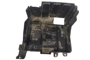 фото thumb №3, Основа акумулятора renault grand scénic ii jm0/1_ 8200467409 2.0l