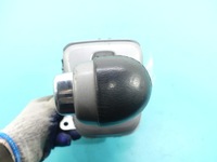 фото thumb №2, Важіль домкрат honda cr-v iii 2.0 автомат