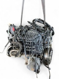 фото thumb №7, Двигатель bmw 11000439140