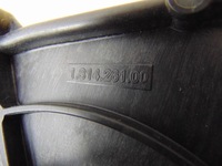 фото thumb №9, Воздуходувка отопителя вентилятор berlingo 3 europa