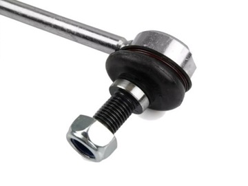 фото thumb №4, 2x з'єднувач стабілізатора a3 q3 tt golf passat b6 b7 b8 octavia superb leon