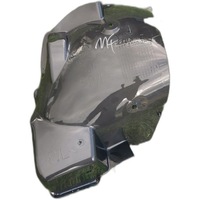 фото thumb №1, Opel movano renault master подкрылок правое перед 638320007r