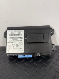 Купить Модуль telematics jaguar xf x260 dpla-70718-cv, фото thumb