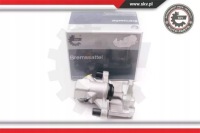 фото thumb №2, Супорт ham. pt mini r50 r52 r53 /skv/