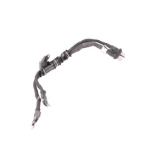 фото thumb №10, Mercedes glc x253 шланг аккумулятор стартер генератор a2055404797